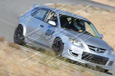 media/Dec-02-2023-Touge2Track (Sat) [[65fbc8076b]]/1-Purple/session 3 turn 14/